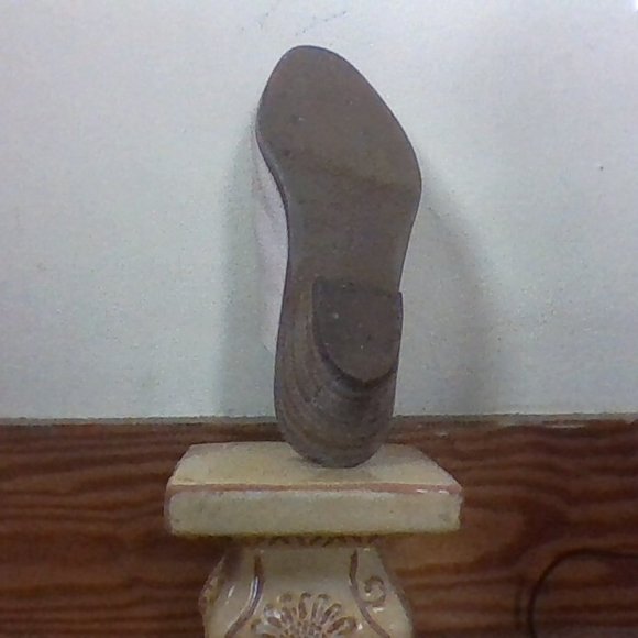 Loafers - Picture 4 of 4